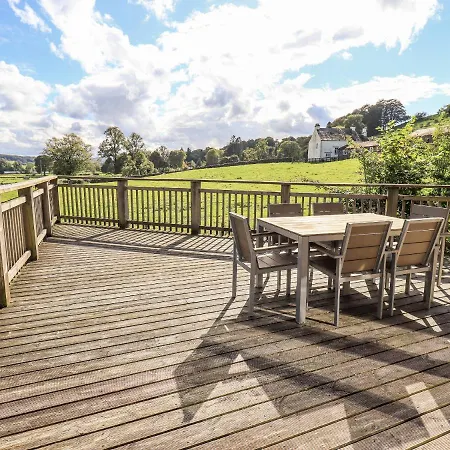 Beck * Hawkshead