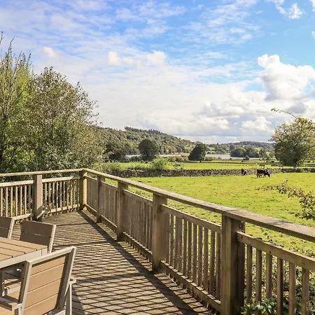 بيت للعطل Beck