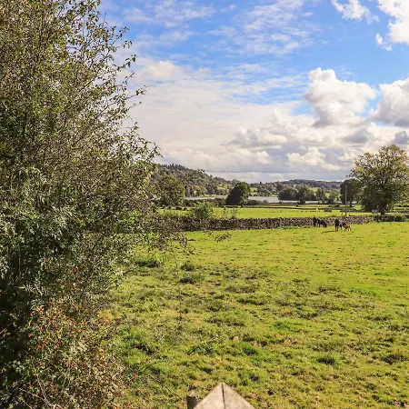 Beck Hawkshead
