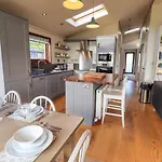 Beck Hawkshead