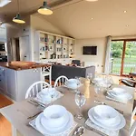 Holiday home Beck
