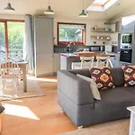 Holiday home Beck *