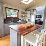 Beck Holiday home Hawkshead