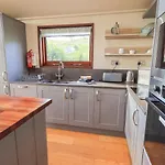 Holiday home Beck *