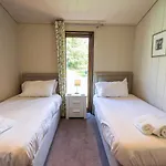 Beck Holiday home *