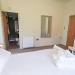 Holiday home Beck