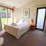Holiday home Beck Hawkshead